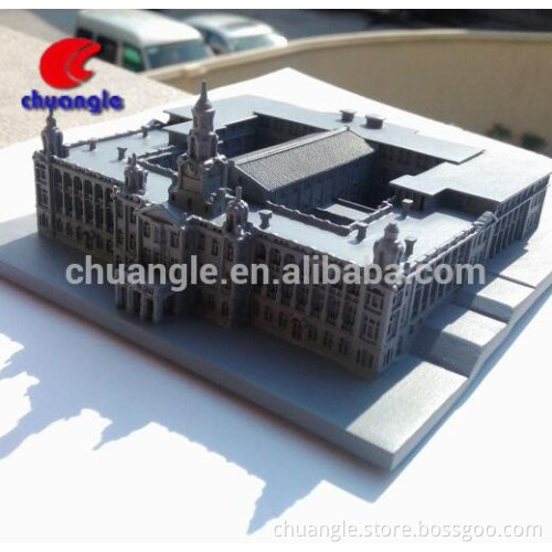 Resin House,High Quality Resin House